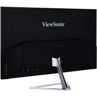 Монитор ViewSonic VX3276-mhd-2 фото 5